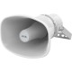 Axis C1310-E Mk II Reference: W128831847