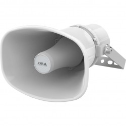 Axis C1310-E Mk II Reference: W128831847
