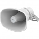 Axis C1310-E Mk II Reference: W128831847
