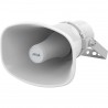 Axis C1310-E Mk II Reference: W128831847