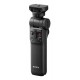 Sony Gp-Vpt2Bt Tripod Digital/Film Reference: W128325939