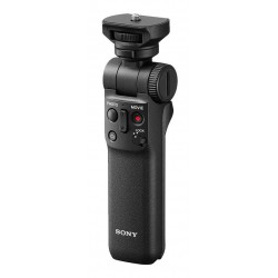 Sony Gp-Vpt2Bt Tripod Digital/Film Reference: W128325939