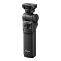 Sony Gp-Vpt2Bt Tripod Digital/Film Reference: W128325939
