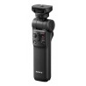 Sony Gp-Vpt2Bt Tripod Digital/Film Reference: W128325939