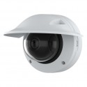 Axis Q3626-VE Reference: W128327899