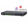 Aten HDMI Martrix Switch Reference: VM0404HB-AT-G