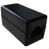 Lanview Cat5e RJ45 Coupler Reference: W125941356