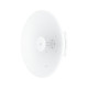 Ubiquiti Point-to-point (PtP) dish Reference: W127041770