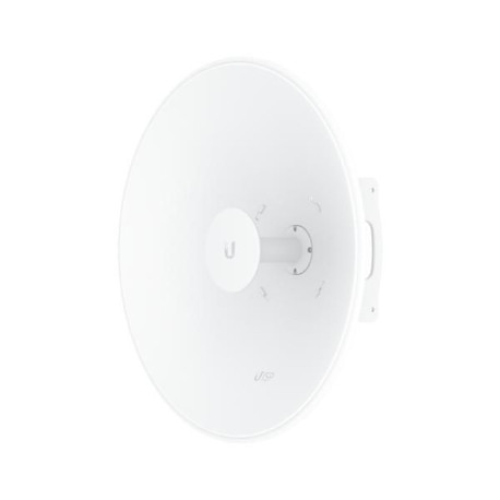 Ubiquiti Point-to-point (PtP) dish Reference: W127041770