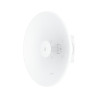 Ubiquiti Point-to-point (PtP) dish Reference: W127041770