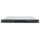 Ernitec 1U Server - i7/32/2x500GB Référence: W128802177