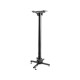 Vivolink Projector bracket black large Reference: VLMC350L-B
