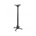 Vivolink Projector bracket black large Reference: VLMC350L-B