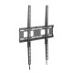 Vivolink Portrait Wall Mount up to Reference: W126744100