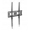 Vivolink Portrait Wall Mount up to Reference: W126744100