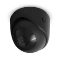 Ubiquiti All-weather, tamper-resistant Référence: W129125998