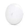 Ubiquiti UISP Wave Nano Référence: W128113440