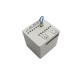 Erard Pro Interface contact basse Référence: 737705-ERARD