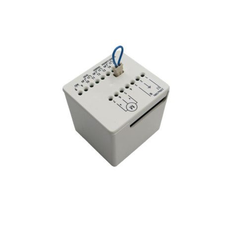 Erard Pro Interface contact basse Référence: 737705-ERARD
