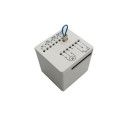 Erard Pro Interface contact basse Référence: 737705-ERARD