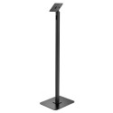 Compulocks VESA Swift Floor Stand - Black Référence: W129126057