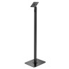Compulocks VESA Swift Floor Stand - Black Référence: W129126057