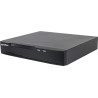 Ernitec Ernitec Cygnus 4 Channel NVR, Reference: W128309949