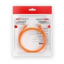 Hikvision CAT6 U/UTP Network Cable Référence: W129012074