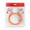 Hikvision CAT6 U/UTP Network Cable Référence: W129012074