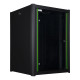 Lanview 19 16U W 600mm D 560mm Reference: W128317005