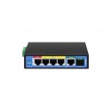 Ernitec 6-port 1000Mbps Intelligent Référence: W128936769