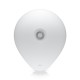 Ubiquiti Networks UISP airFiber 60 XR Reference: W127222006