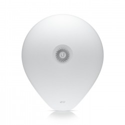 Ubiquiti Networks UISP airFiber 60 XR Reference: W127222006