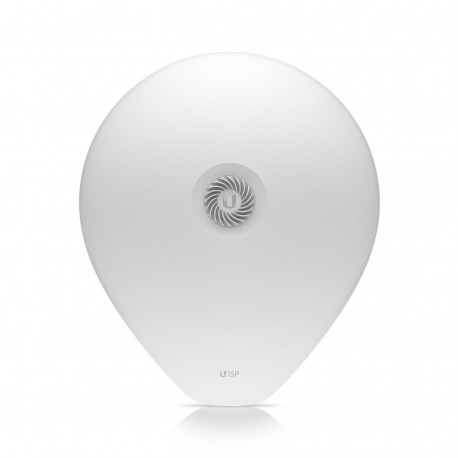 Ubiquiti Networks UISP airFiber 60 XR Reference: W127222006