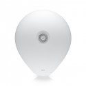 Ubiquiti Networks UISP airFiber 60 XR Reference: W127222006