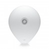 Ubiquiti Networks UISP airFiber 60 XR Reference: W127222006