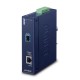 Planet Industrial 10G/5G/2.5G/1G/100M Reference: IXT-705AT