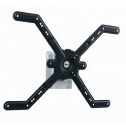 Erard Pro Sup mur inclinable Erard Pro Référence: 043260-ERARD