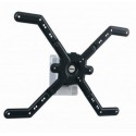 Erard Pro Sup mur inclinable Erard Pro Référence: 043260-ERARD