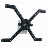 Erard Pro Sup mur inclinable Erard Pro Référence: 043260-ERARD