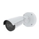 Axis P1465-LE 29 mm Reference: W127222095