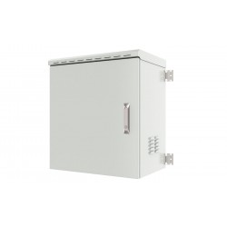 Lanview 19 12U IP66 Wall mount Référence: W128792279