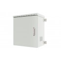 Lanview 19 12U IP66 Wall mount Référence: W128792279