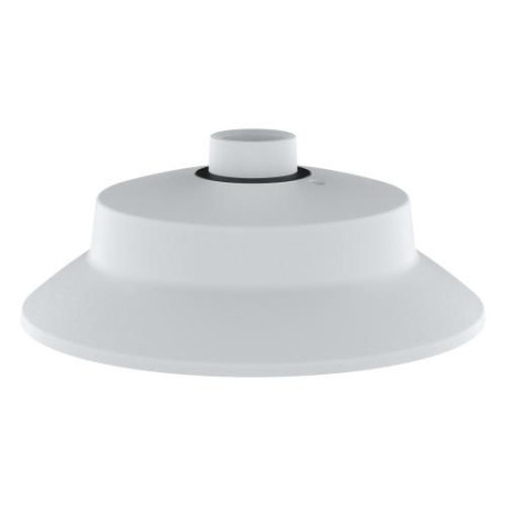 Axis TQ3103-E PENDANT KIT Référence: W128327879