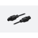 Teltonika 4-pin to 4-pin power cable Reference: W128169328