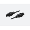 Teltonika 4-pin to 4-pin power cable Reference: W128169328
