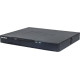 Ernitec Ernitec Cygnus 16 Channel Reference: W128310684