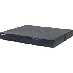 Ernitec Ernitec Cygnus 16 Channel Reference: W128310684