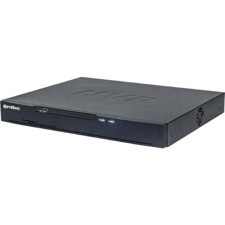 Ernitec Ernitec Cygnus 16 Channel Reference: W128310684