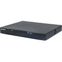 Ernitec Ernitec Cygnus 16 Channel Reference: W128310684